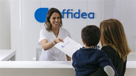 affidea constanta|Clinica Affidea Constanta